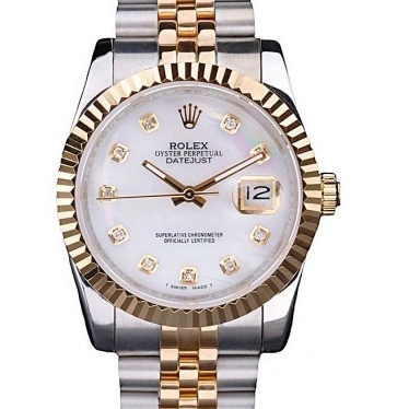 MiroTime 0816 Rolex Datejust-rl17